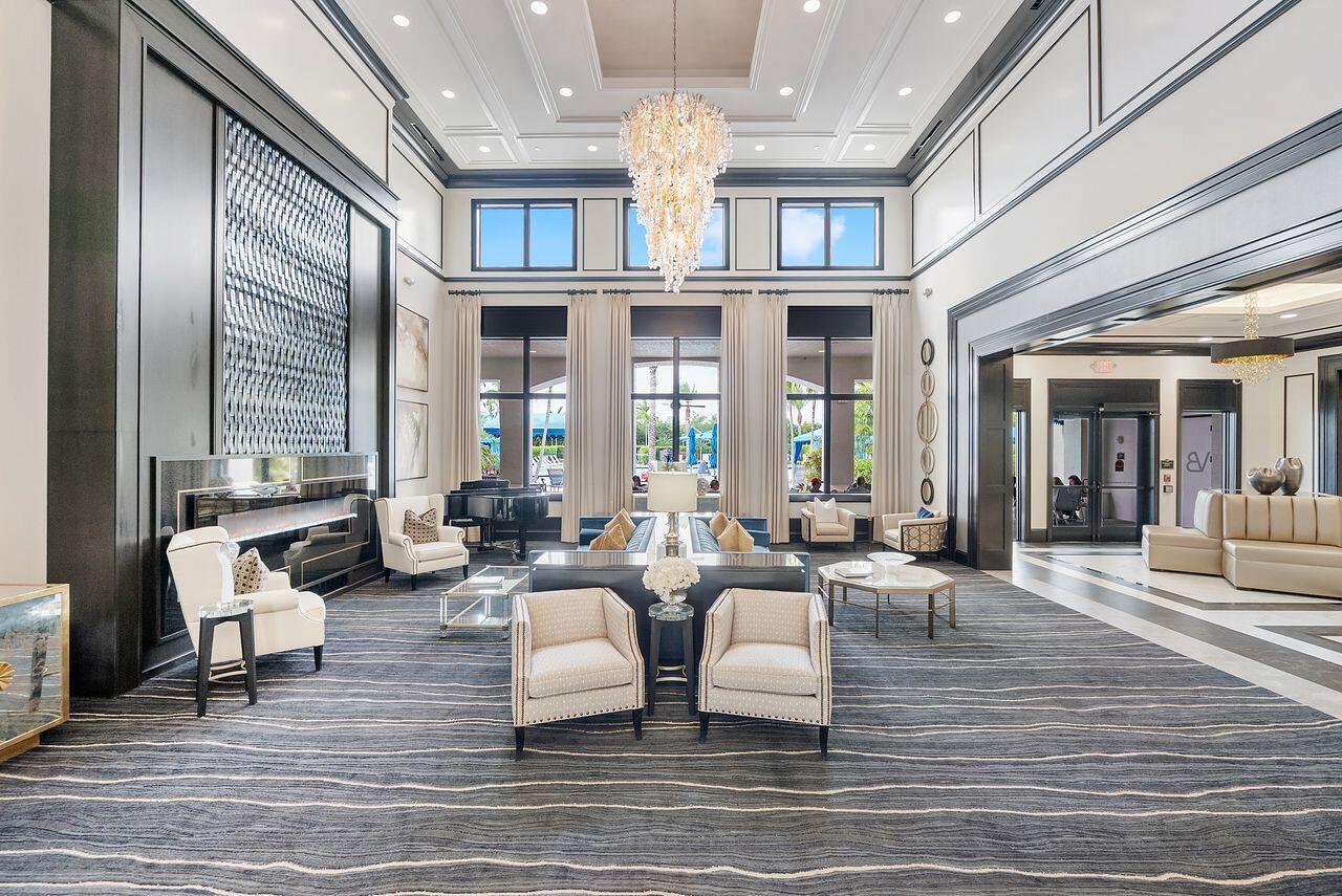 VALENCIA COVE AGR PUD SOUTH PL - Residential