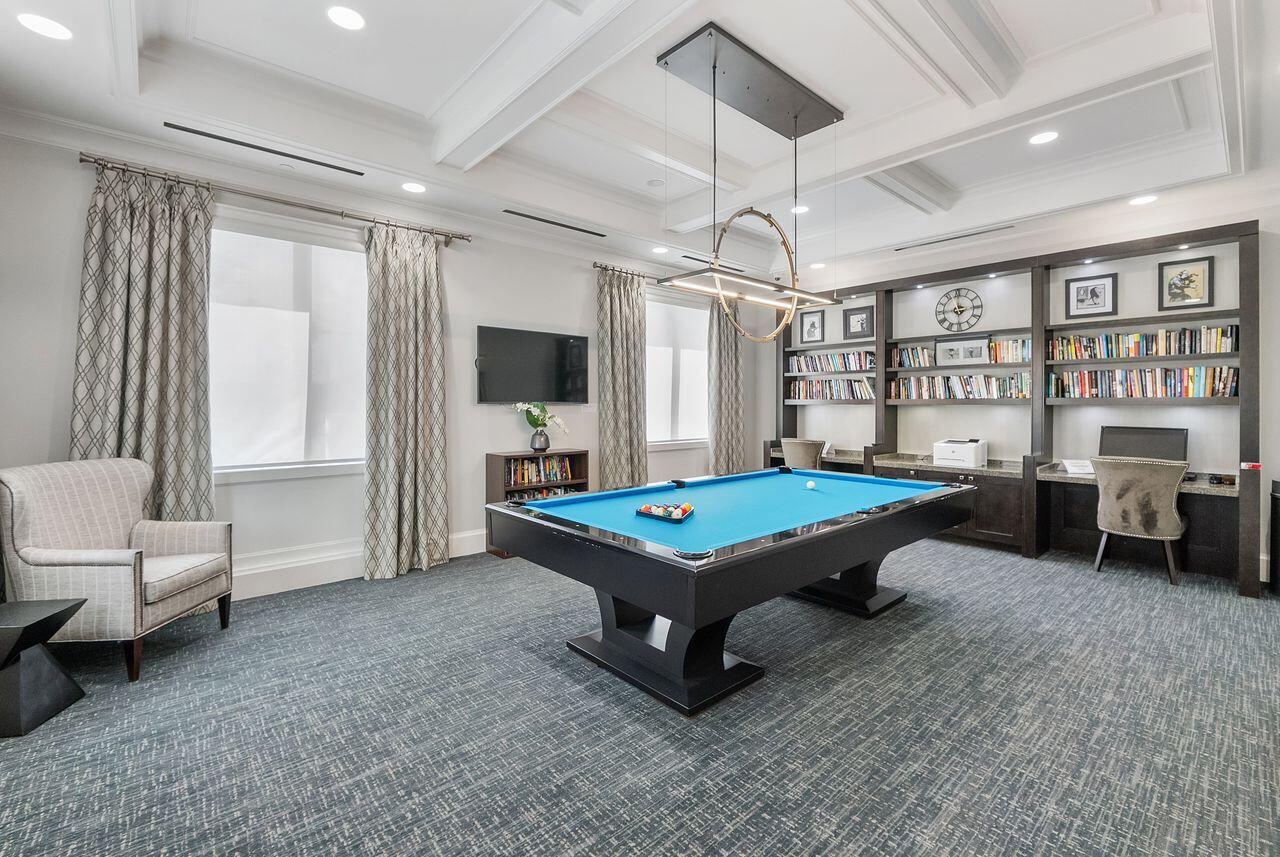 VALENCIA COVE AGR PUD SOUTH PL - Residential