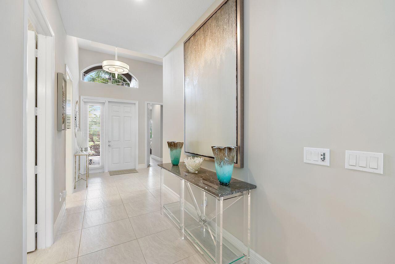 VALENCIA COVE AGR PUD SOUTH PL - Residential