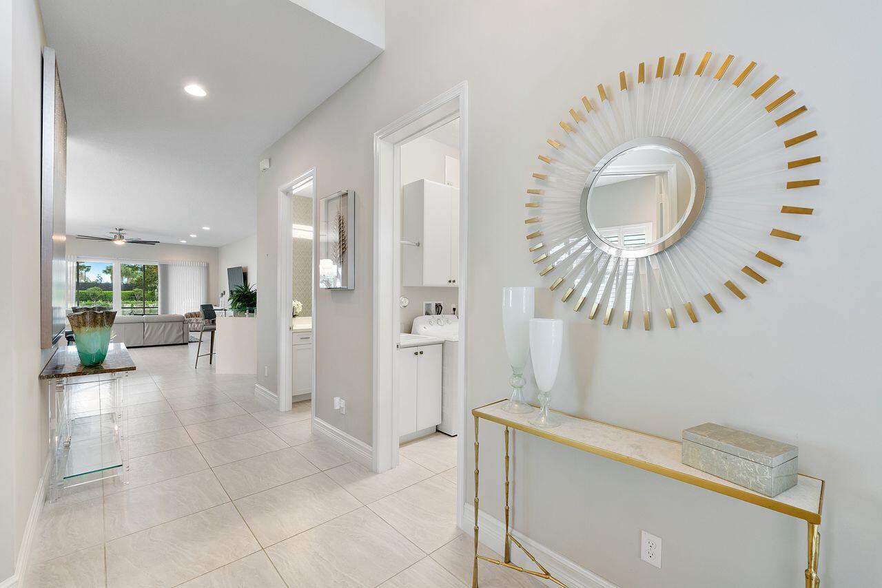 VALENCIA COVE AGR PUD SOUTH PL - Residential