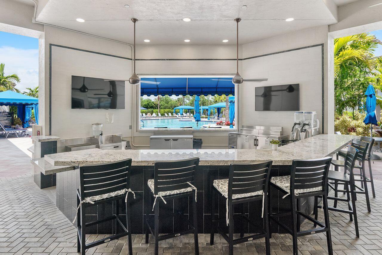 VALENCIA COVE AGR PUD SOUTH PL - Residential