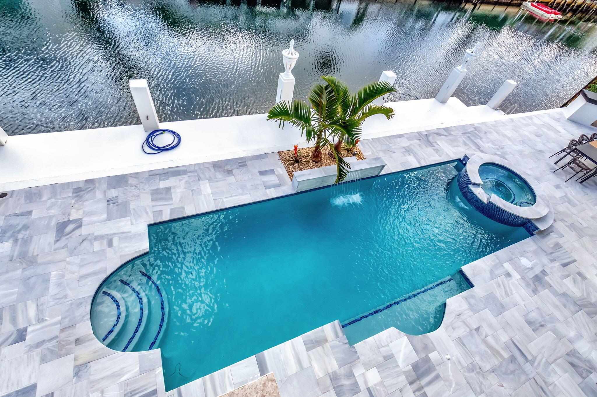 GOLDEN HARBOUR SEC 2 - Residential