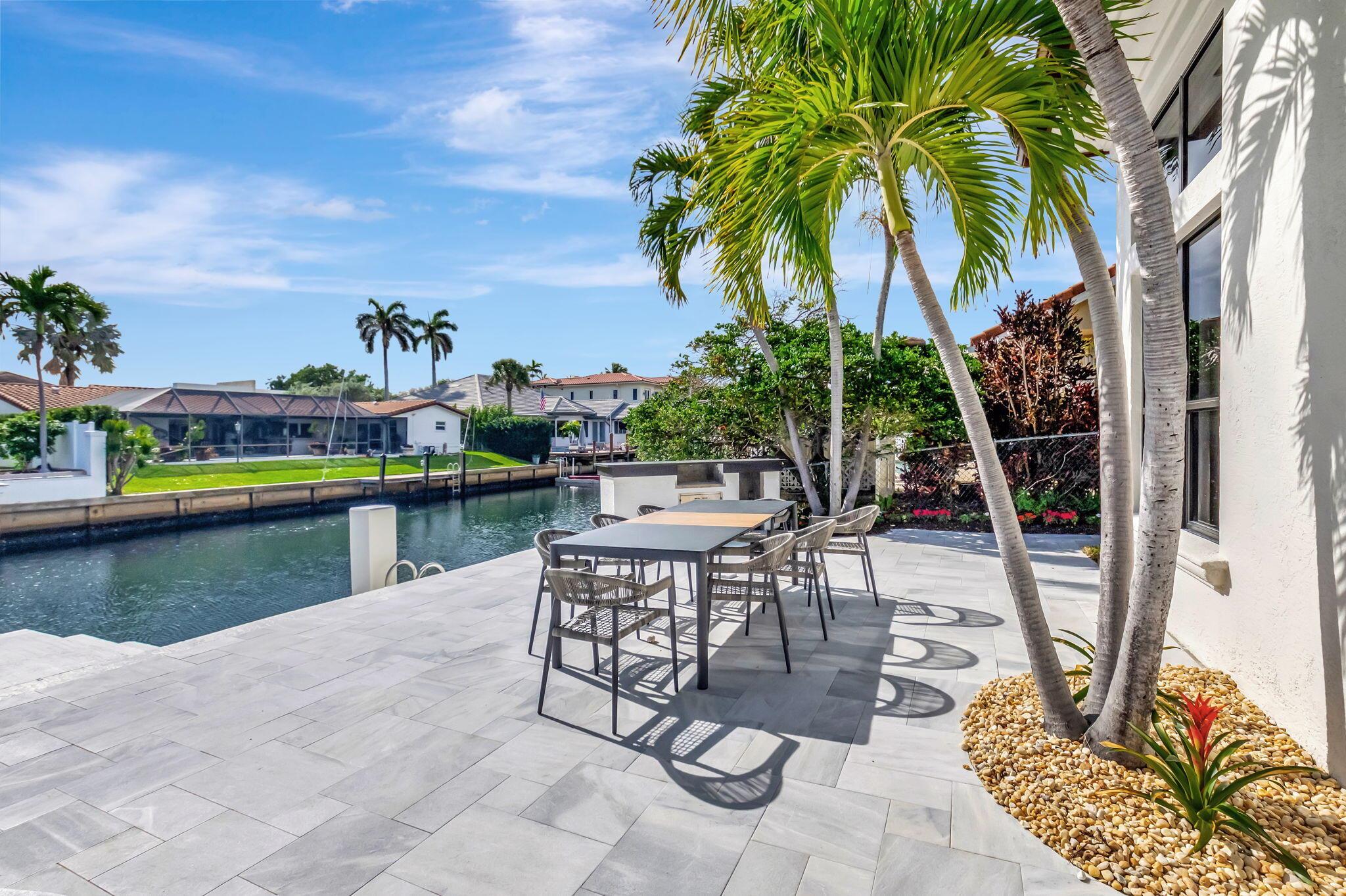 GOLDEN HARBOUR SEC 2 - Residential