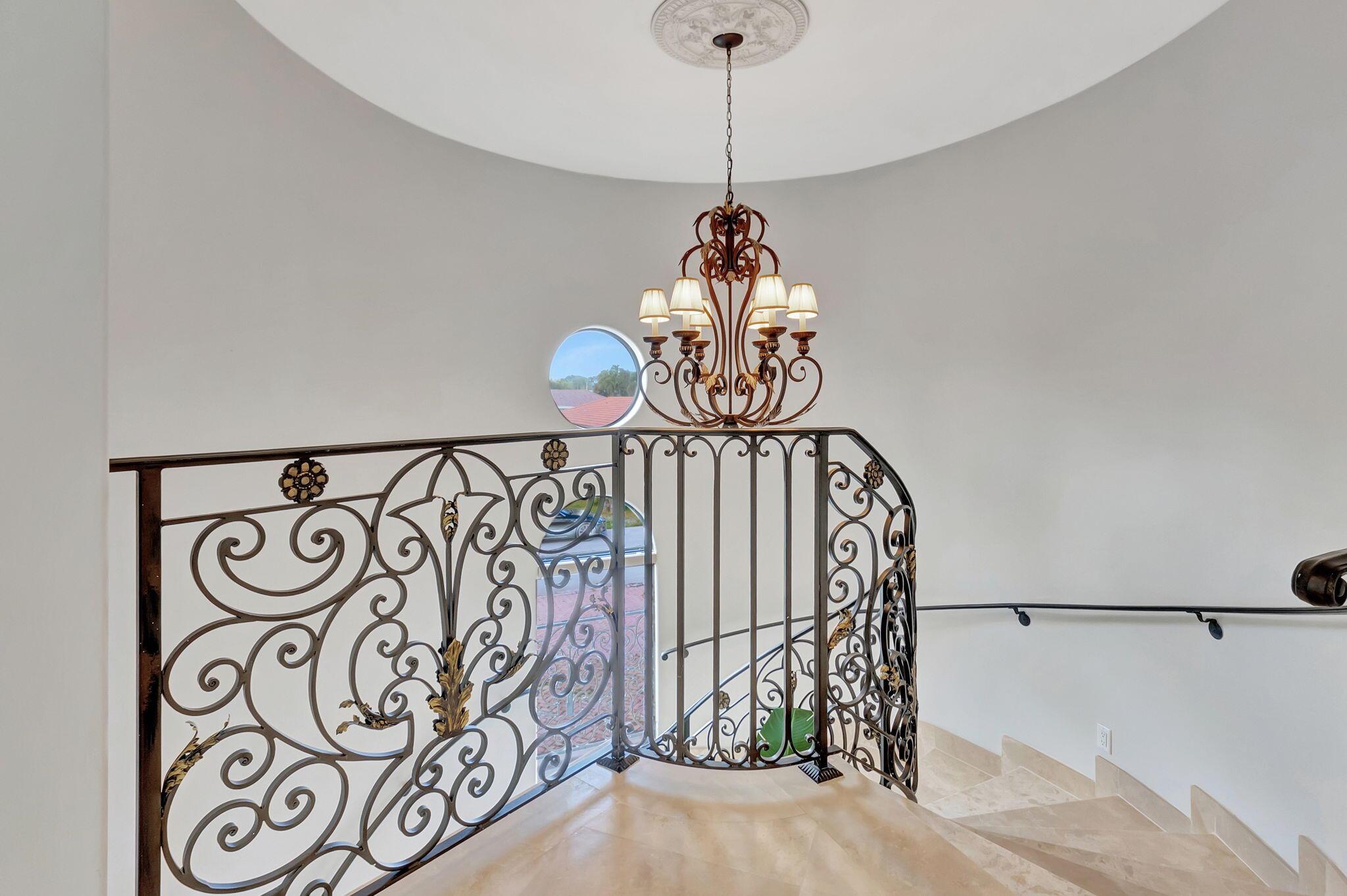 GOLDEN HARBOUR SEC 2 - Residential