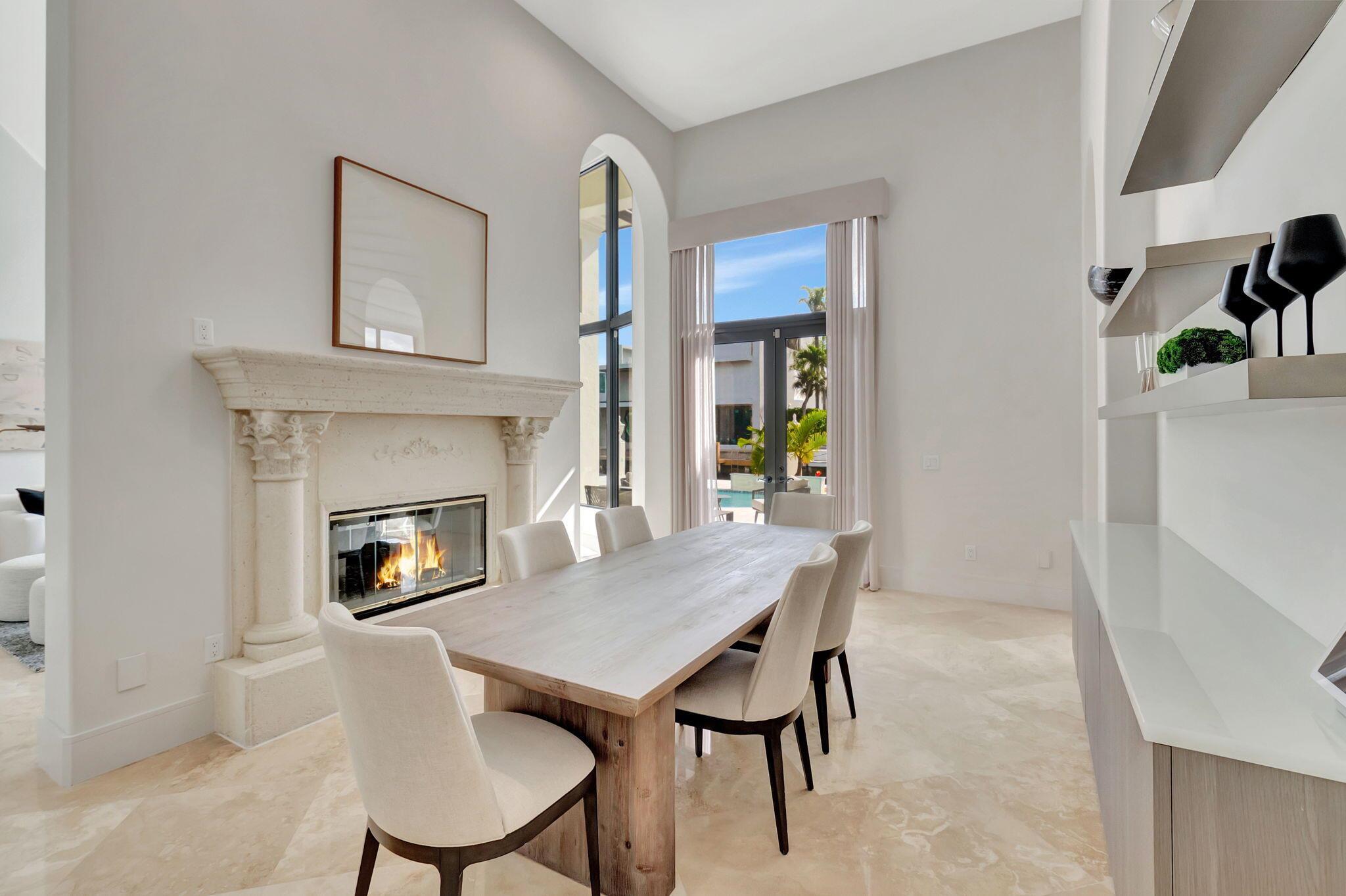 GOLDEN HARBOUR SEC 2 - Residential