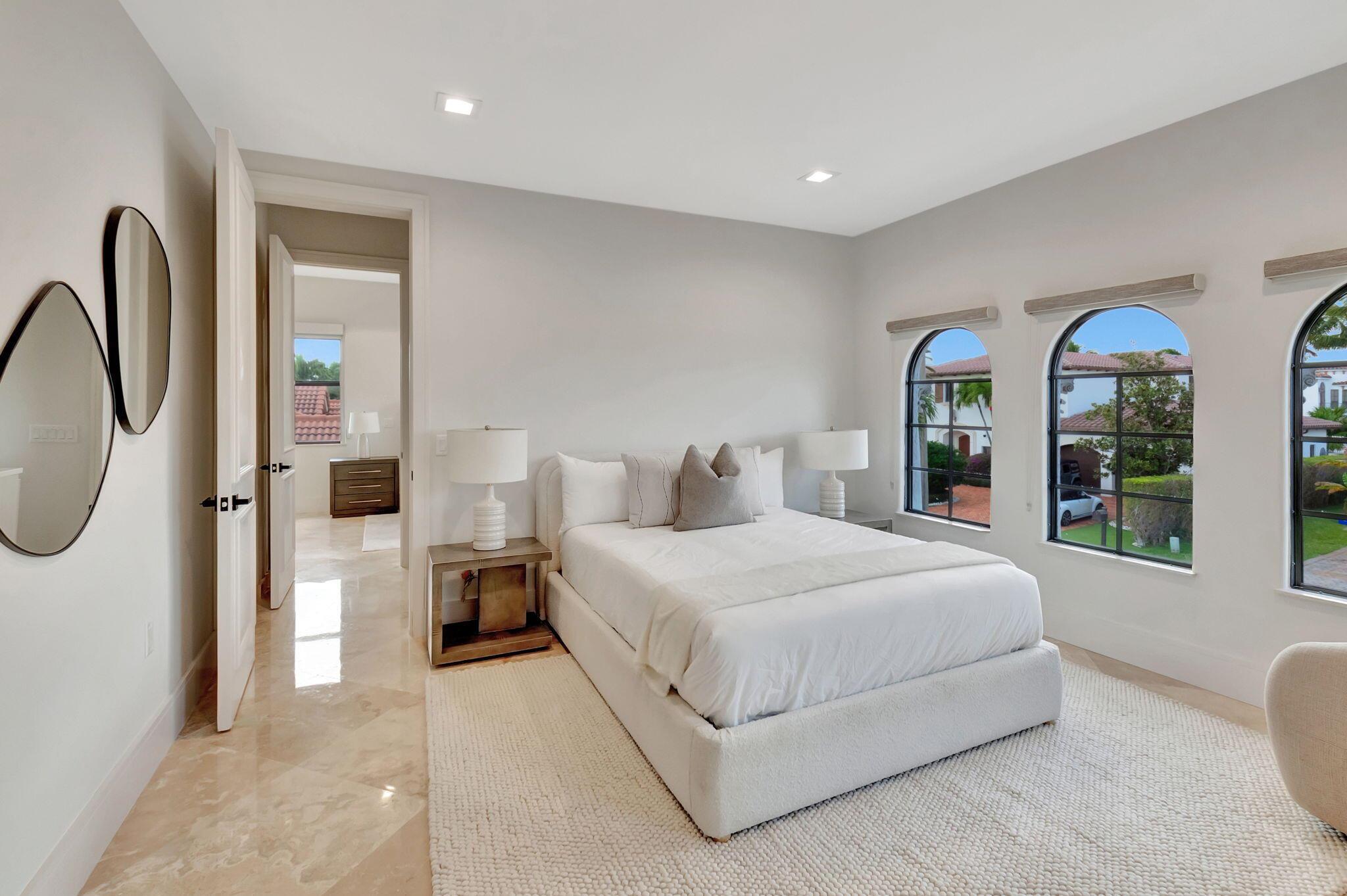 GOLDEN HARBOUR SEC 2 - Residential