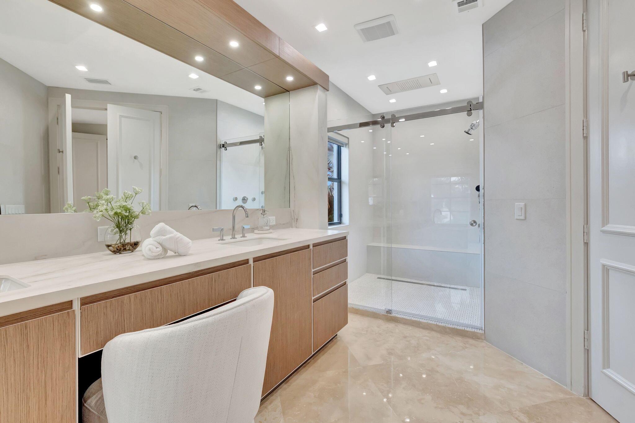 GOLDEN HARBOUR SEC 2 - Residential