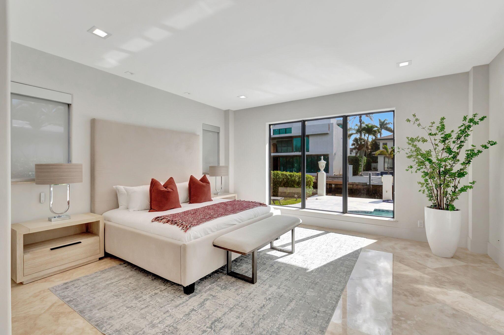 GOLDEN HARBOUR SEC 2 - Residential