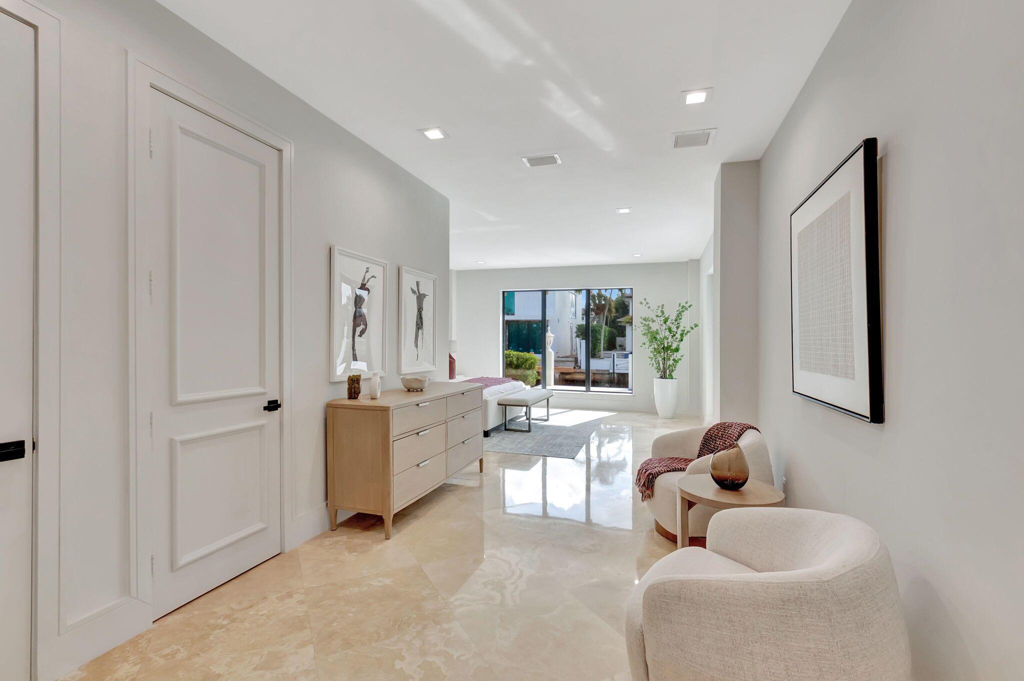 GOLDEN HARBOUR SEC 2 - Residential