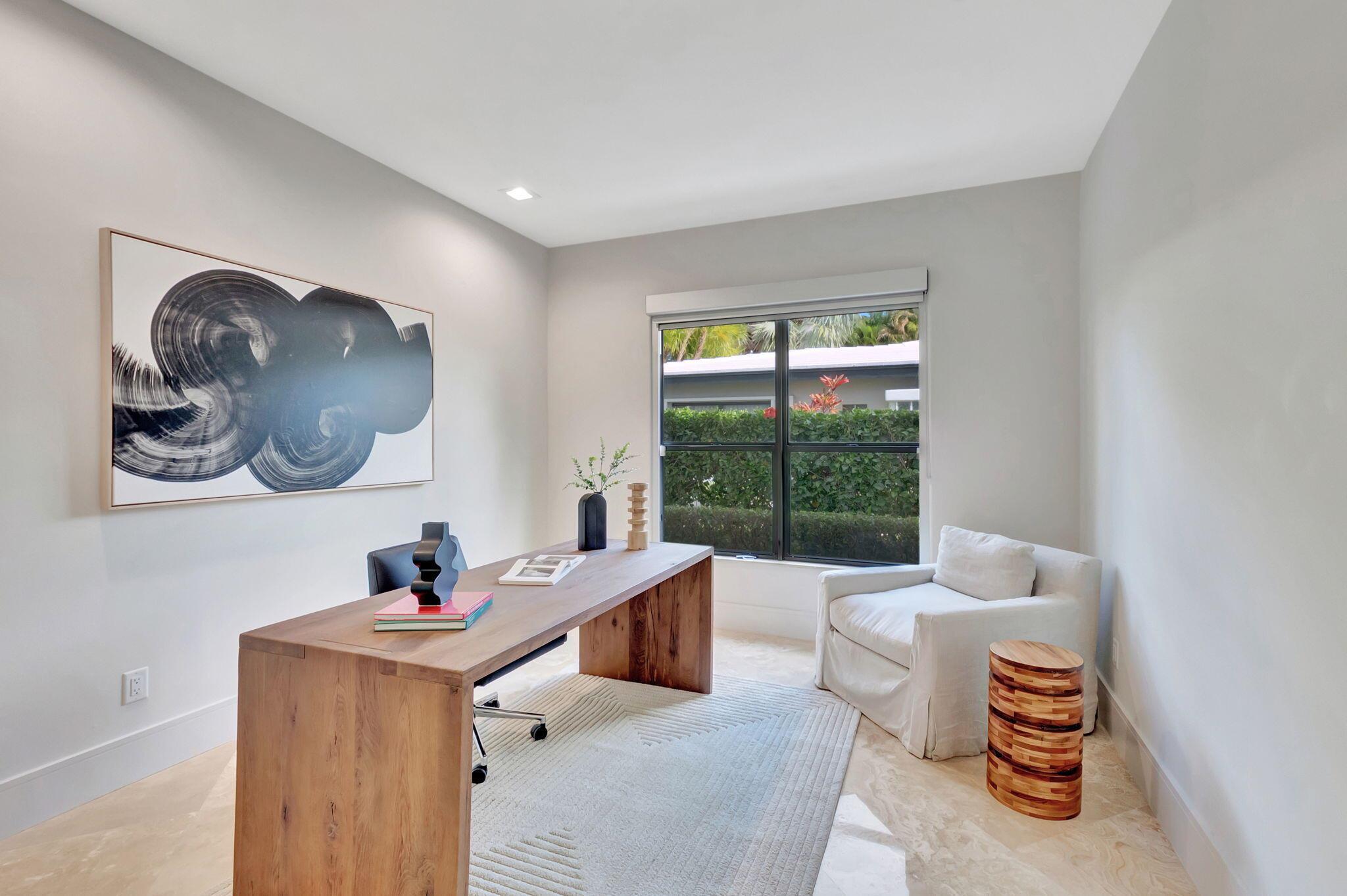 GOLDEN HARBOUR SEC 2 - Residential