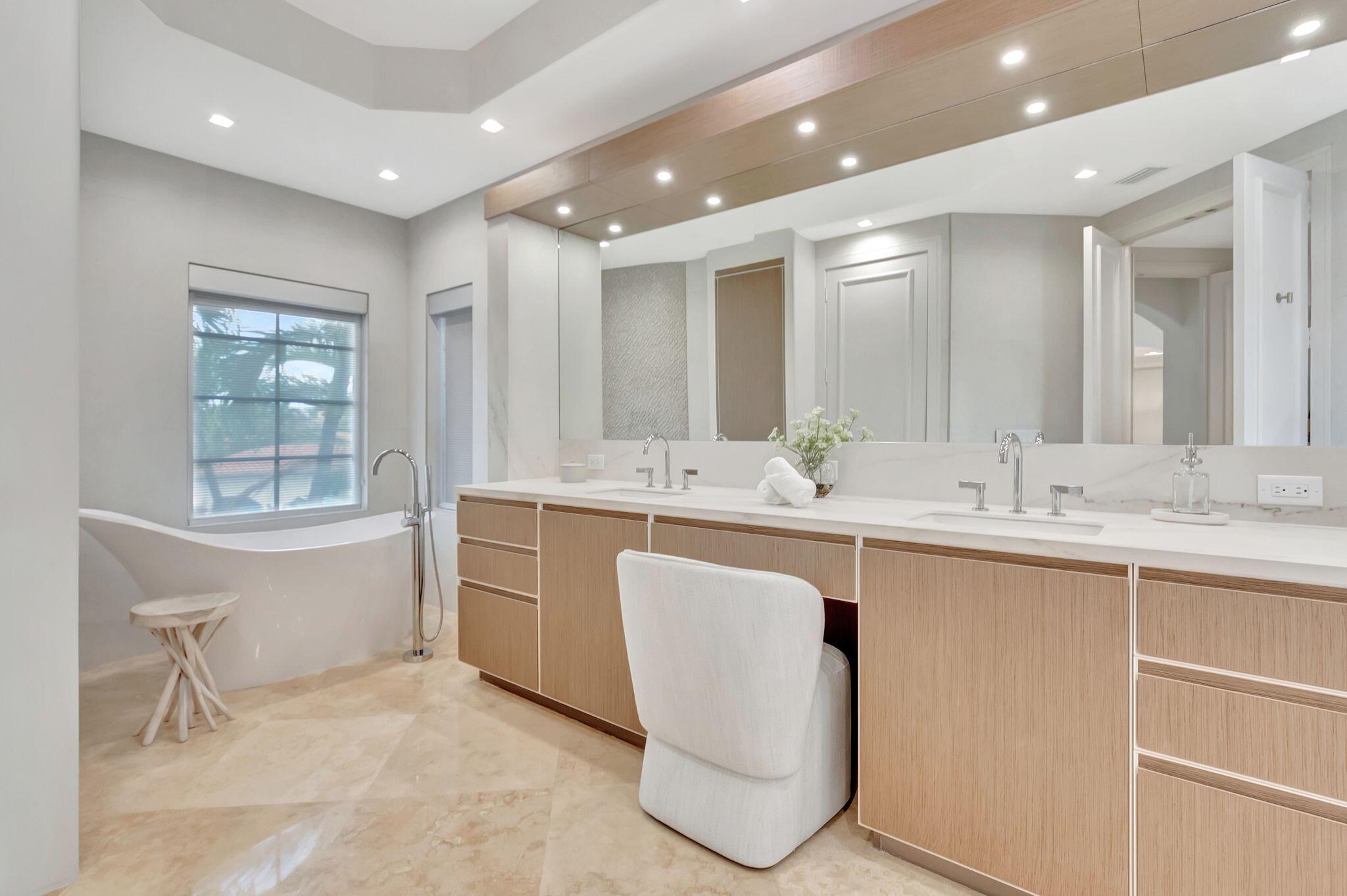 GOLDEN HARBOUR SEC 2 - Residential