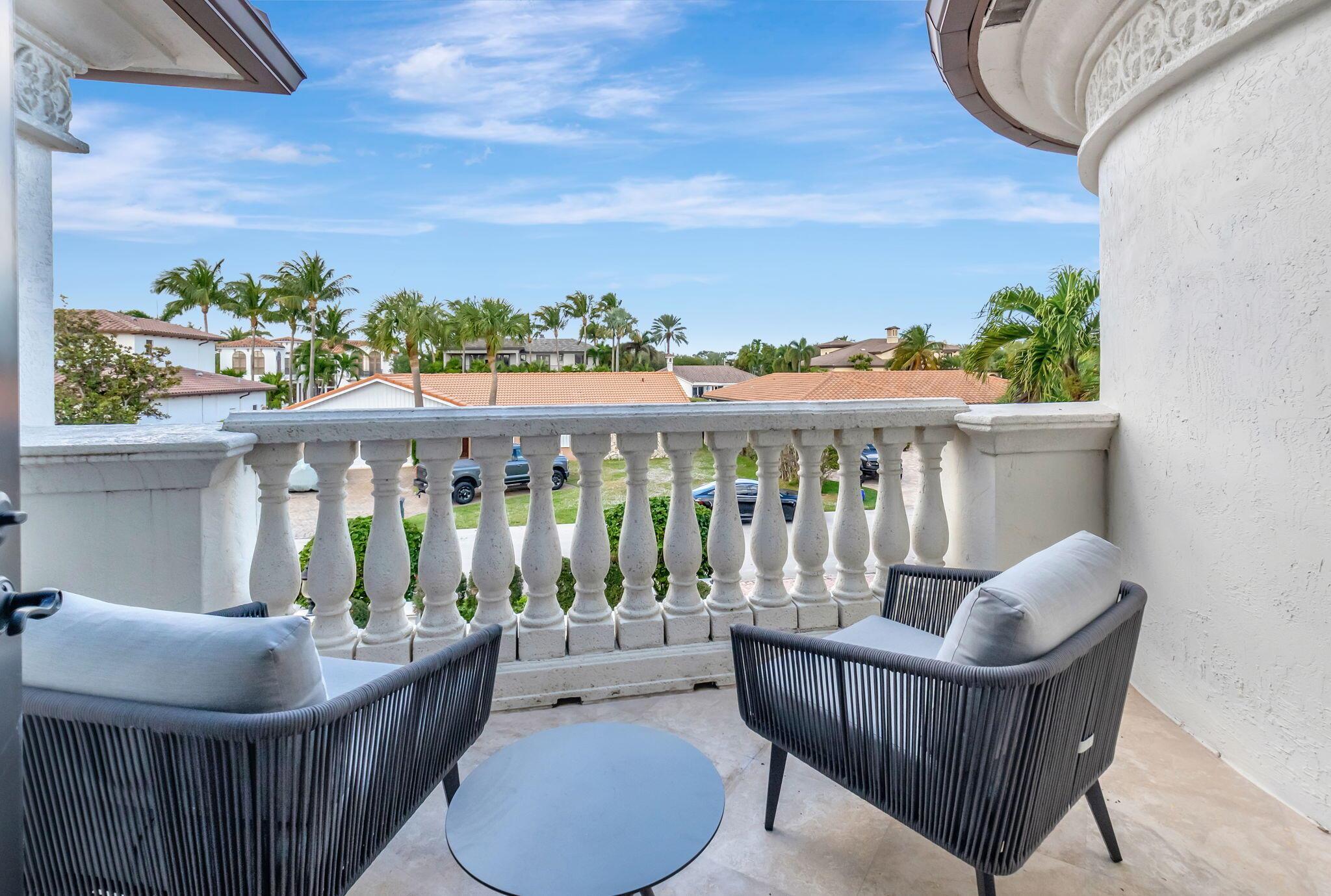 GOLDEN HARBOUR SEC 2 - Residential