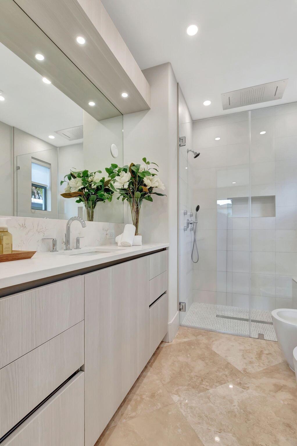 GOLDEN HARBOUR SEC 2 - Residential