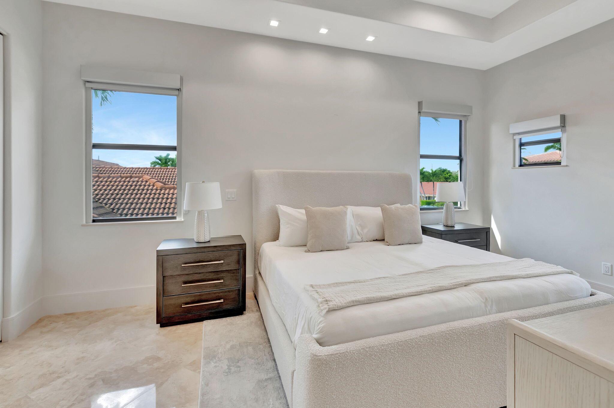 GOLDEN HARBOUR SEC 2 - Residential