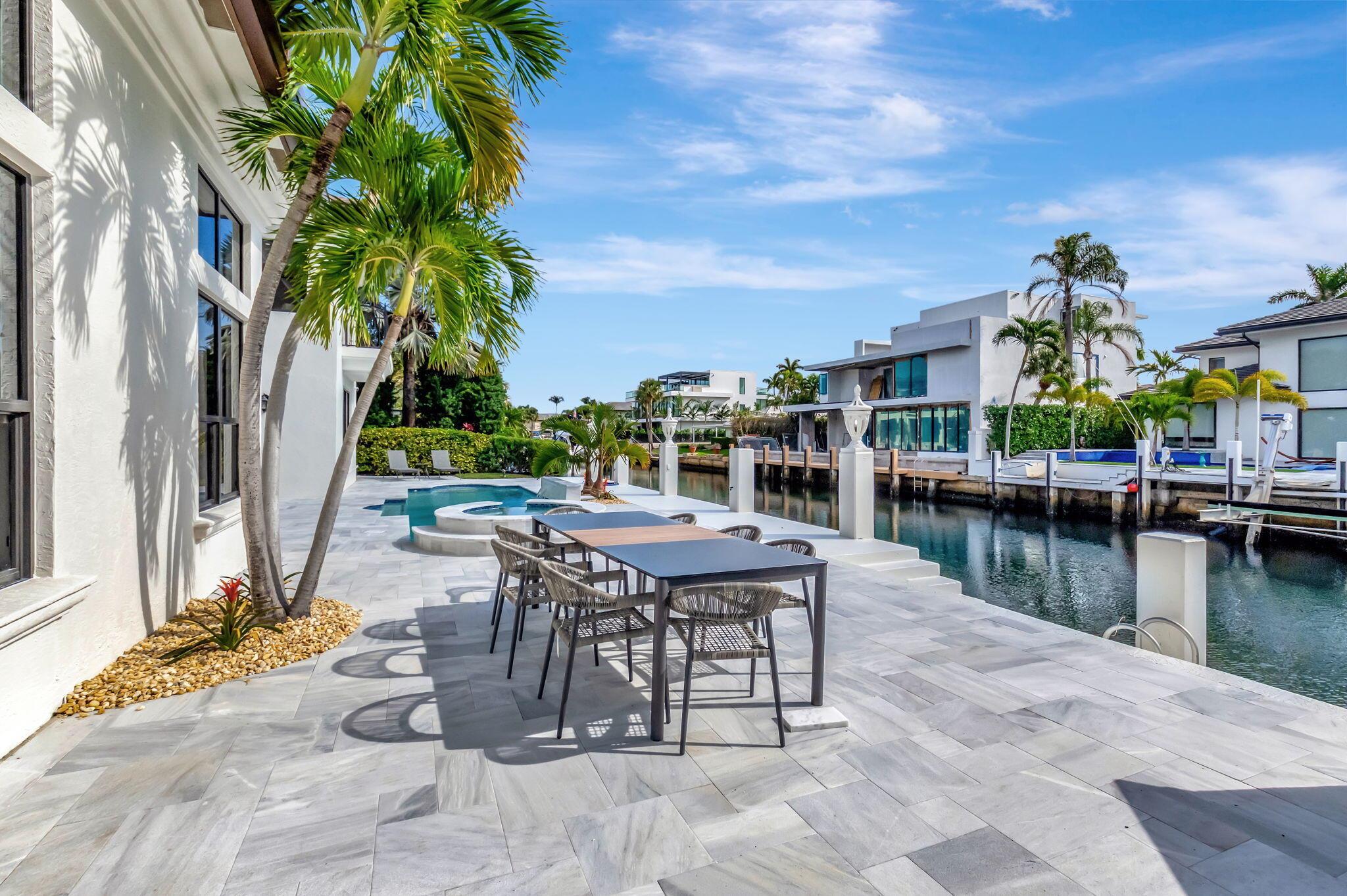 GOLDEN HARBOUR SEC 2 - Residential