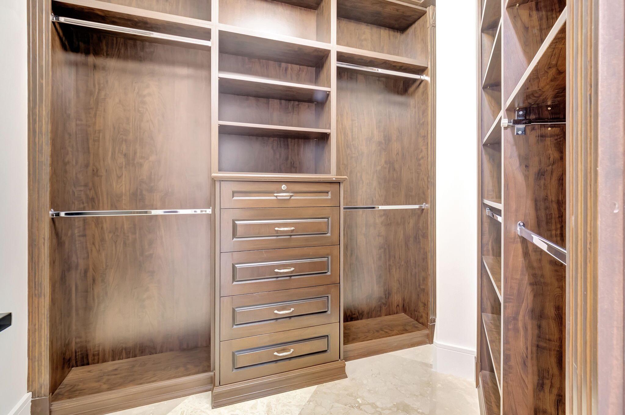 GOLDEN HARBOUR SEC 2 - Residential