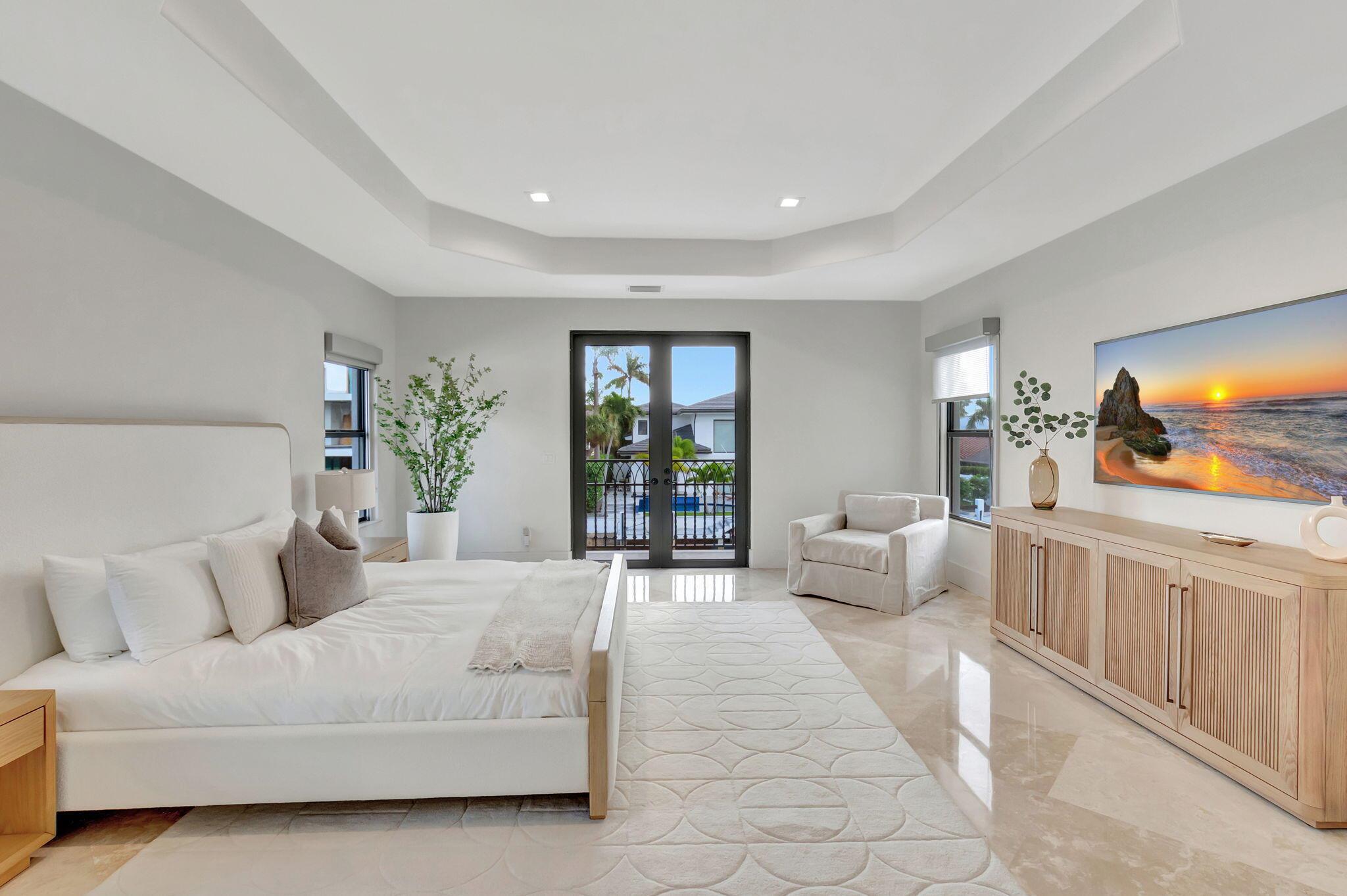 GOLDEN HARBOUR SEC 2 - Residential