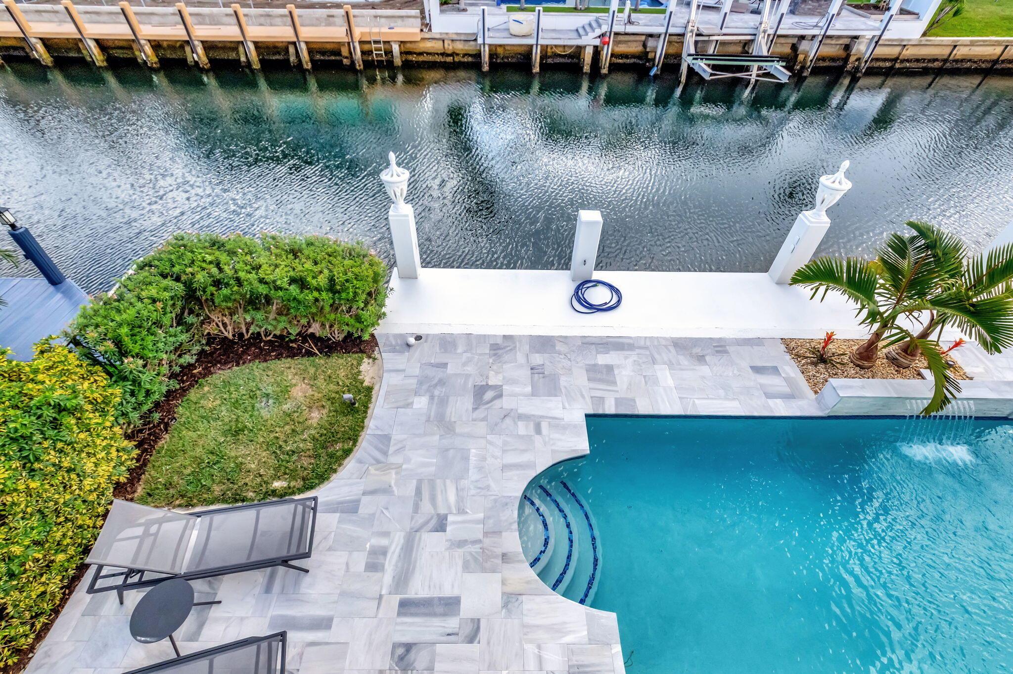 GOLDEN HARBOUR SEC 2 - Residential