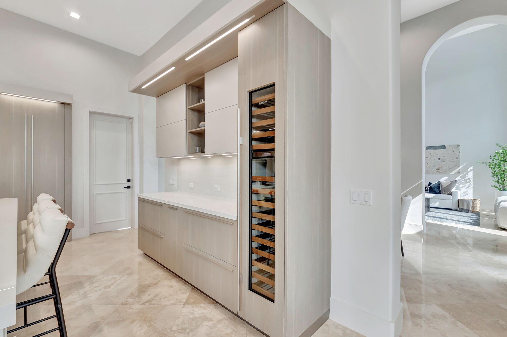 GOLDEN HARBOUR SEC 2 - Residential