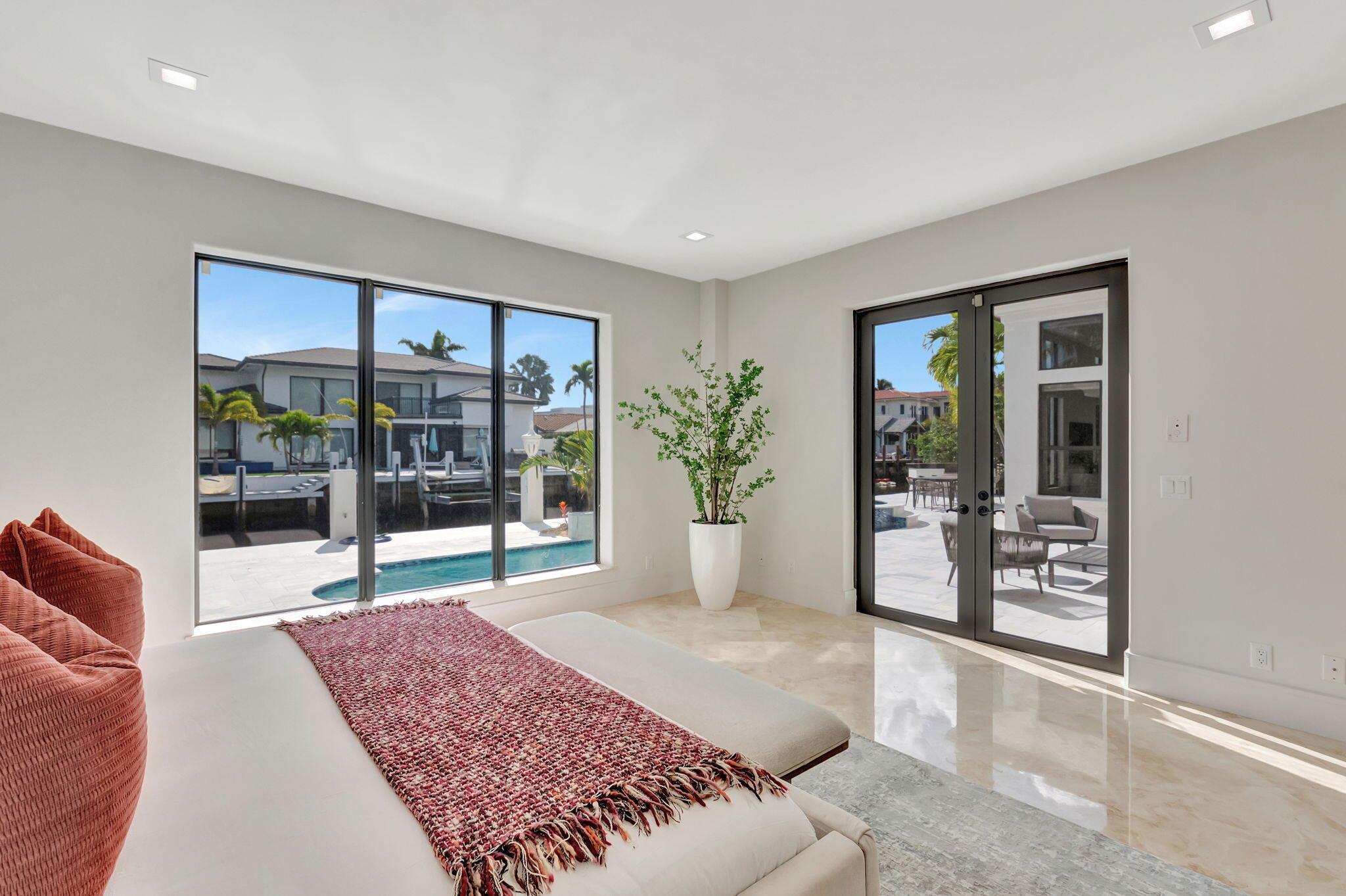 GOLDEN HARBOUR SEC 2 - Residential