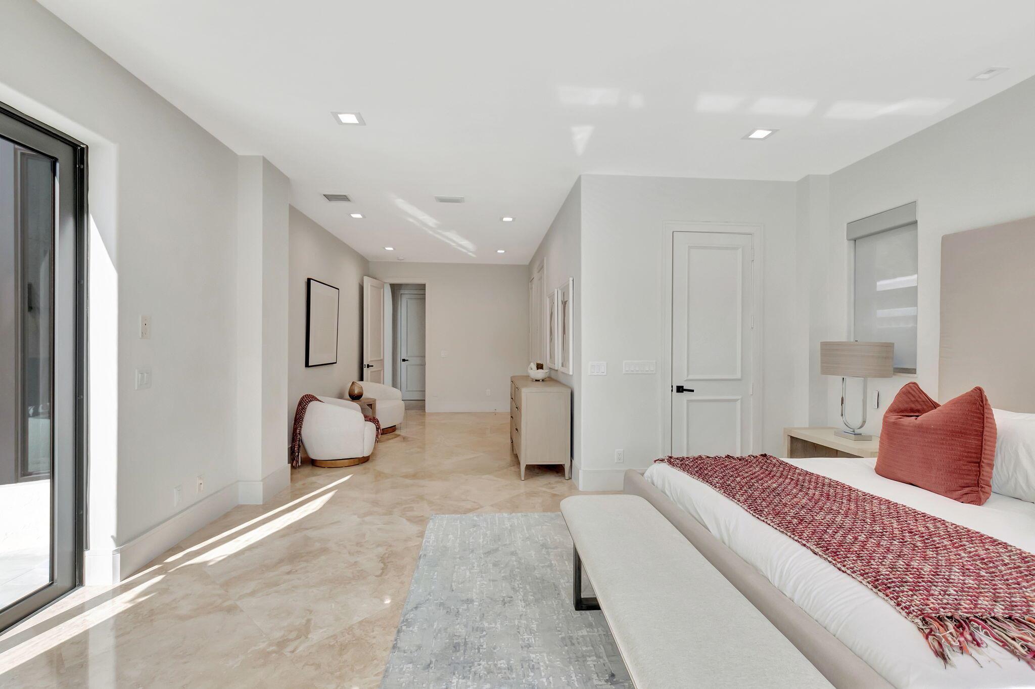 GOLDEN HARBOUR SEC 2 - Residential