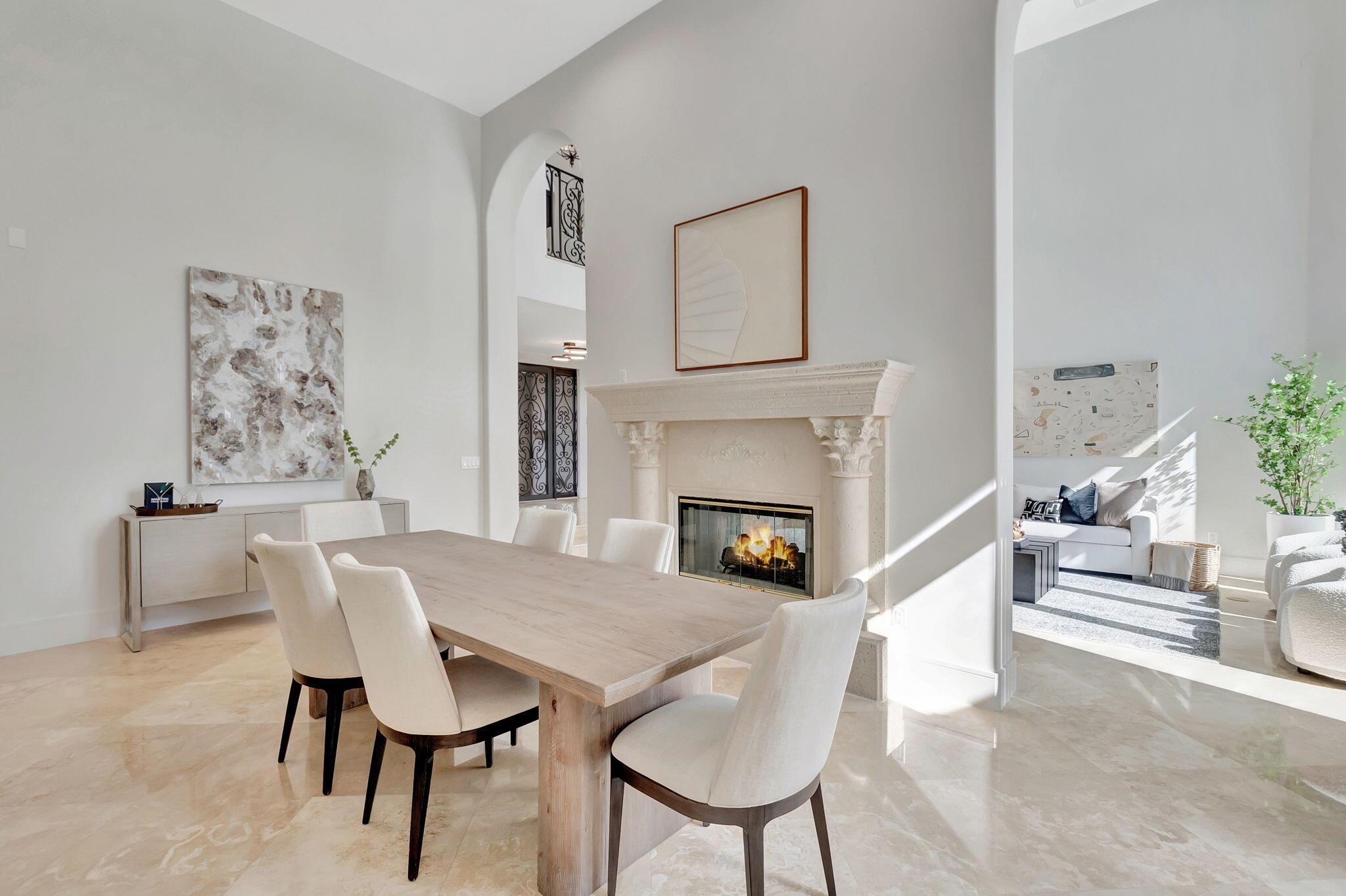 GOLDEN HARBOUR SEC 2 - Residential