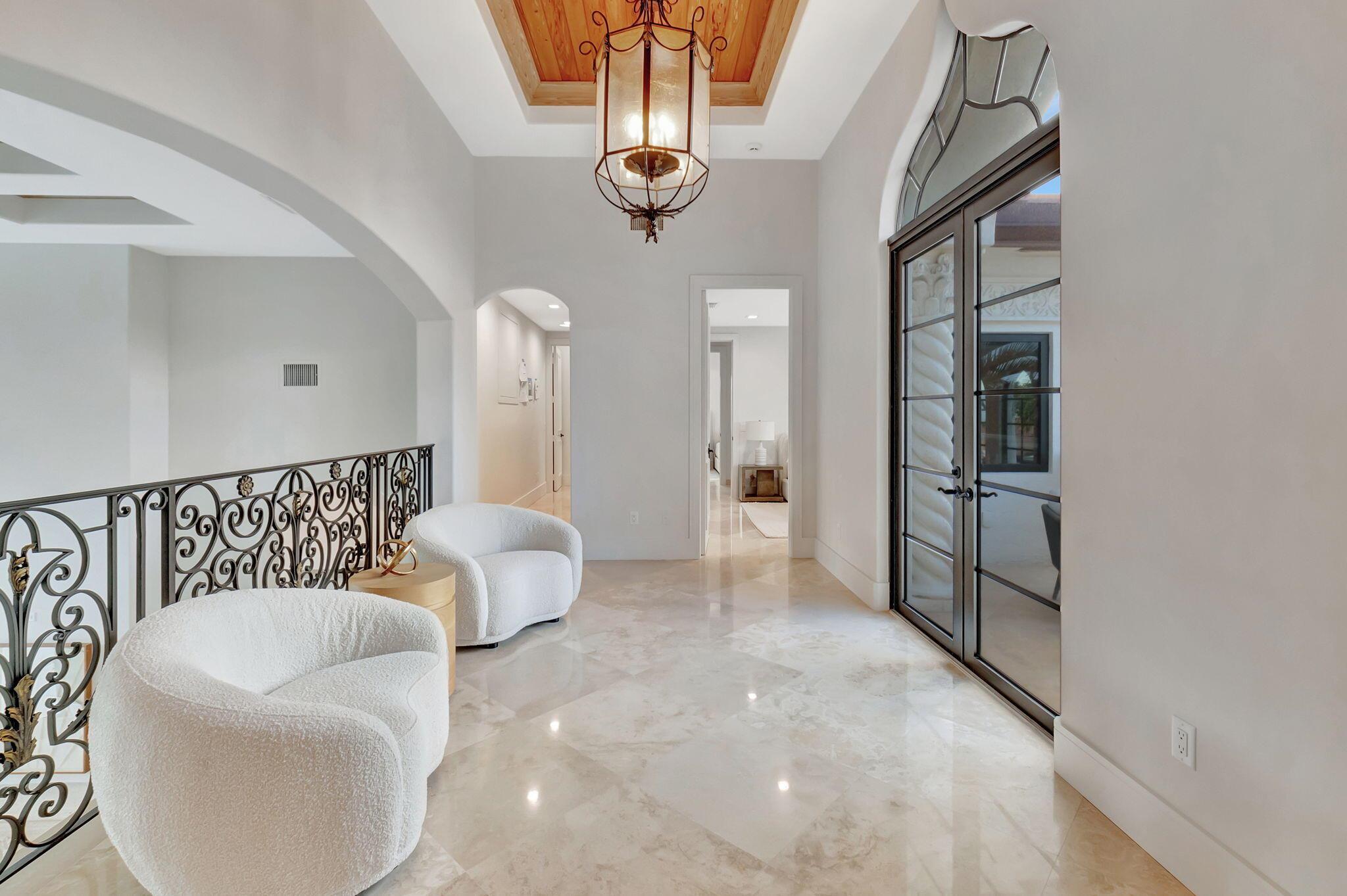 GOLDEN HARBOUR SEC 2 - Residential