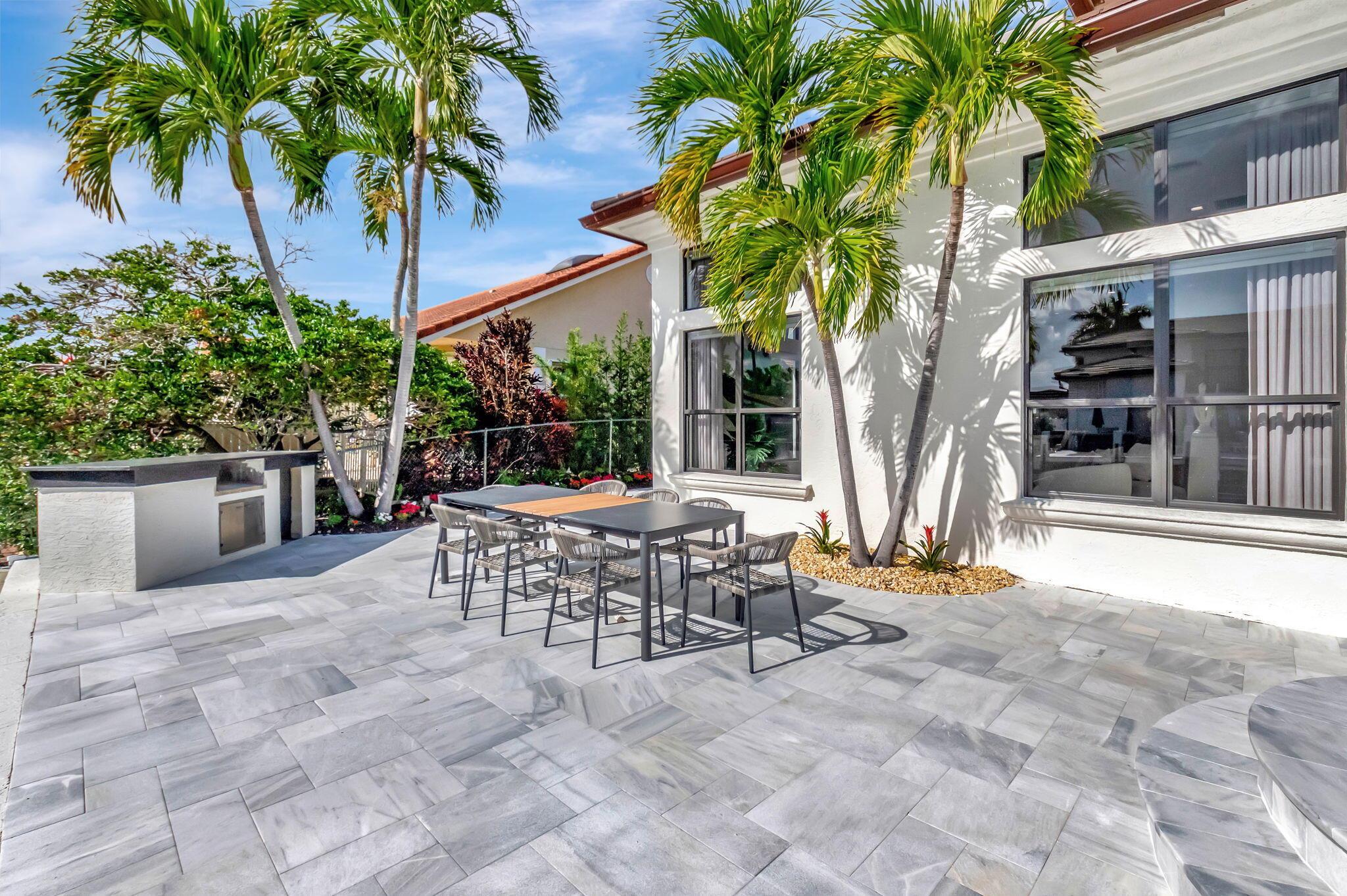 GOLDEN HARBOUR SEC 2 - Residential