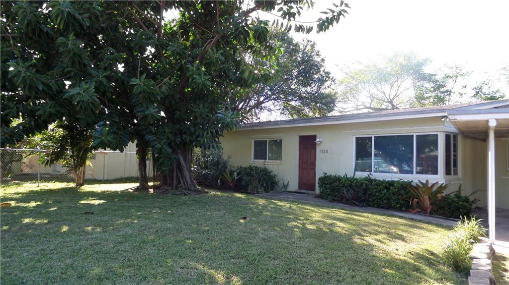 PROGRESSO - Residential Lease