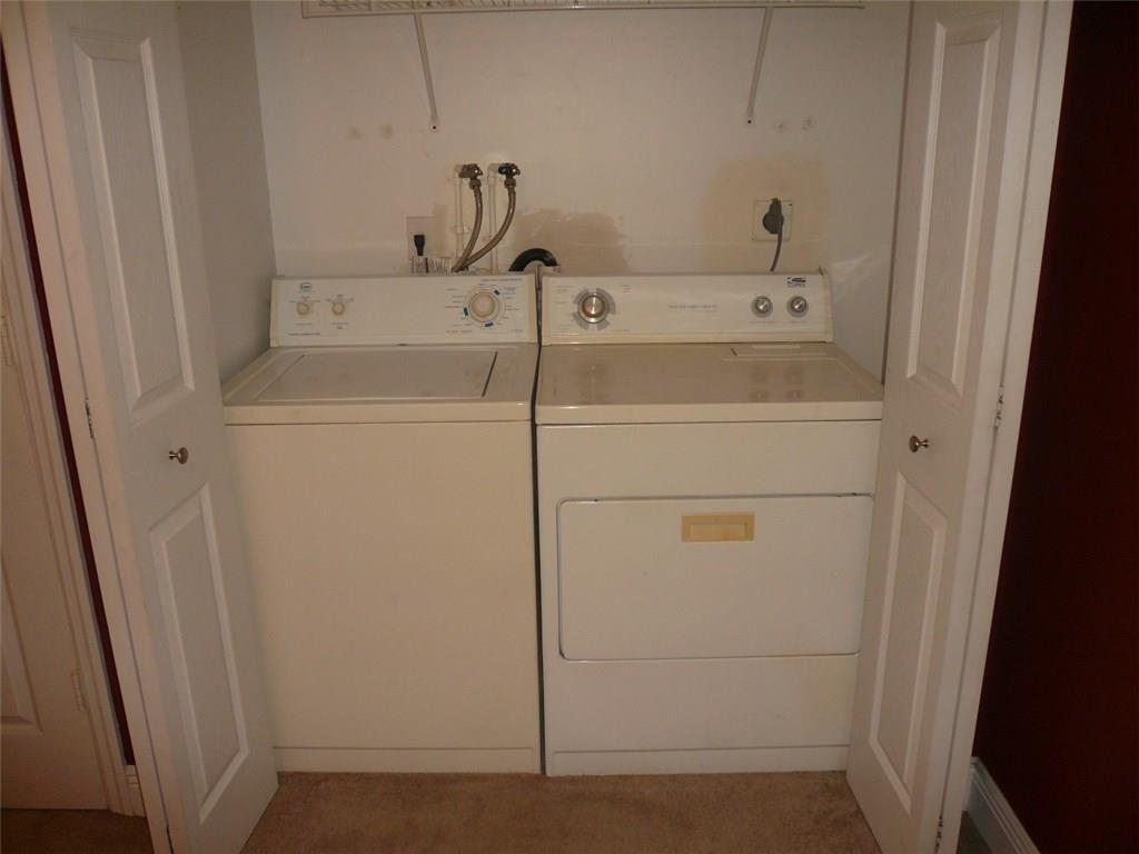 PROGRESSO - Residential Lease