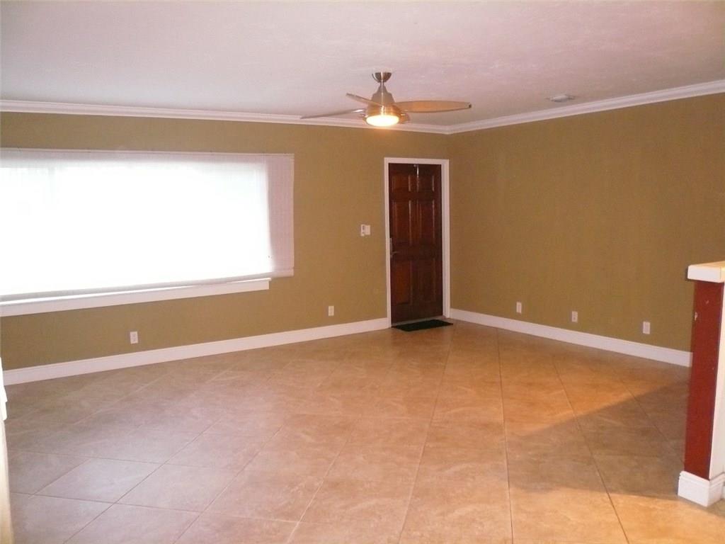 PROGRESSO - Residential Lease