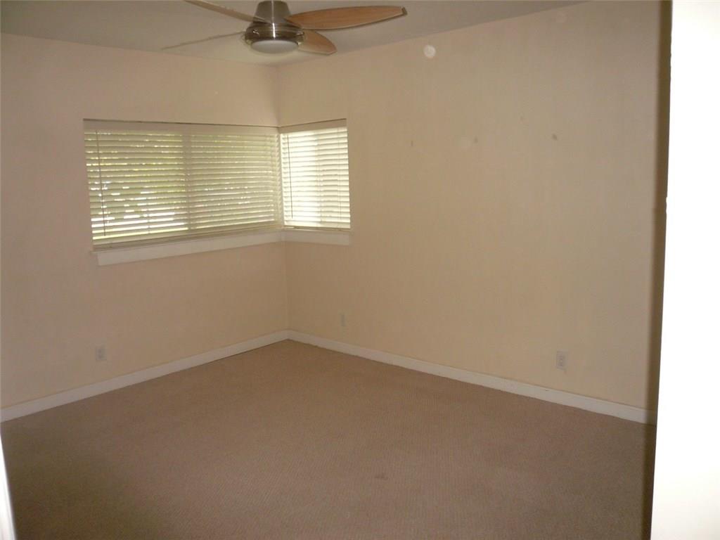 PROGRESSO - Residential Lease