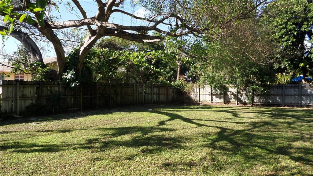 PROGRESSO - Residential Lease