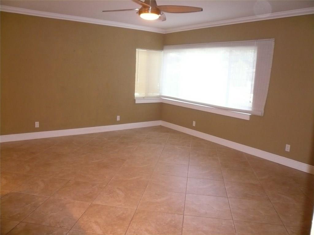 PROGRESSO - Residential Lease