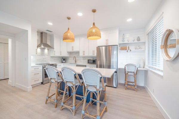 353 S US HIGHWAY 1, JUPITER, FL 33477 - Image fee856e194cfbe51e991e0b8f6631d72/3321286491