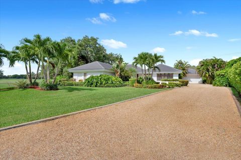 Tiny photo for 3500 N 45th Avenue, Hollywood, FL 33021 (MLS # B26052024)