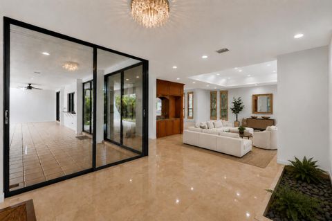 Tiny photo for 3500 N 45th Avenue, Hollywood, FL 33021 (MLS # B26052024)