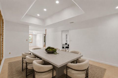 Tiny photo for 3500 N 45th Avenue, Hollywood, FL 33021 (MLS # B26052024)