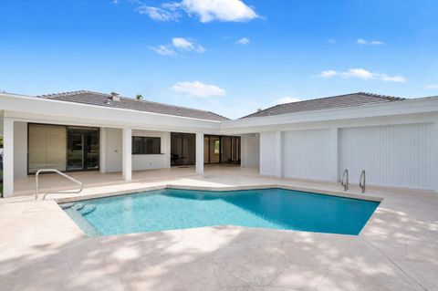 Tiny photo for 3500 N 45th Avenue, Hollywood, FL 33021 (MLS # B26052024)