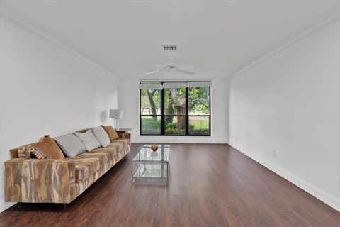 Tiny photo for 3500 N 45th Avenue, Hollywood, FL 33021 (MLS # B26052024)