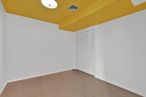 Tiny photo for 3500 N 45th Avenue, Hollywood, FL 33021 (MLS # B26052024)