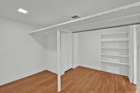 Tiny photo for 3500 N 45th Avenue, Hollywood, FL 33021 (MLS # B26052024)