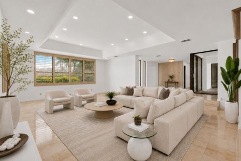 Tiny photo for 3500 N 45th Avenue, Hollywood, FL 33021 (MLS # B26052024)