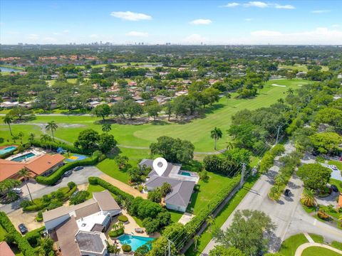 Tiny photo for 3500 N 45th Avenue, Hollywood, FL 33021 (MLS # B26052024)