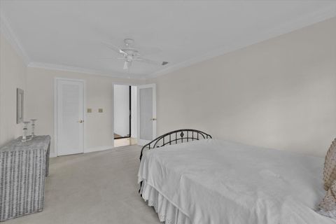 Tiny photo for 3500 N 45th Avenue, Hollywood, FL 33021 (MLS # B26052024)