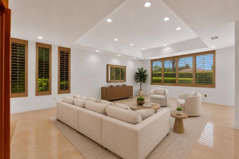 Tiny photo for 3500 N 45th Avenue, Hollywood, FL 33021 (MLS # B26052024)