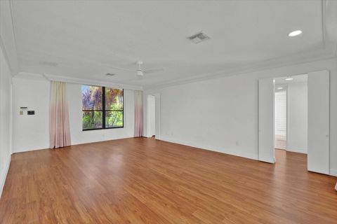 Tiny photo for 3500 N 45th Avenue, Hollywood, FL 33021 (MLS # B26052024)