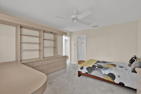 Tiny photo for 3500 N 45th Avenue, Hollywood, FL 33021 (MLS # B26052024)