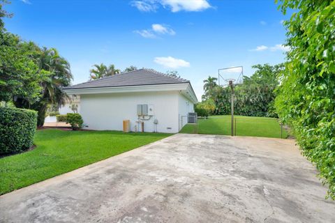 Tiny photo for 3500 N 45th Avenue, Hollywood, FL 33021 (MLS # B26052024)