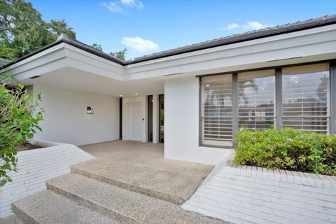 Tiny photo for 3500 N 45th Avenue, Hollywood, FL 33021 (MLS # B26052024)
